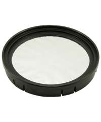 Sky-Watcher SWA-SUNR102 Solar Filter 102mm for Refractor