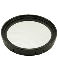 Sky-Watcher SWA-SUNR120 Solar Filter 120mm for Refractor
