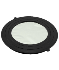 Sky-Watcher SWA-SUNR150 Solar Filter 150mm for Refractor