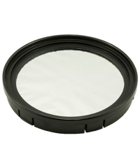 Sky-Watcher SWA-SUNR70 Solar Filter 70mm for Refractor