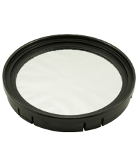 Sky-Watcher SWA-SUNR80 Solar Filter 80mm for Refractor