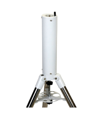 Sky-Watcher Extension Tube For EQ3 / EQ5 / HEQ5 / AZ-EQ5