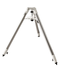 Sky-Watcher SWA-TRIHEQ5 Tripod for EQ3 / EQ5 / HEQ5