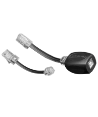 Sky-Watcher SWA-USB SynScan USB Adaptor