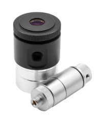Sky-Watcher SWA-125ILLRET 12.5mm Illuminated Reticle Eyepiece