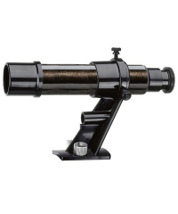 Sky-Watcher 6x24 Finderscope Black Diamond
