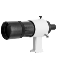 Sky-Watcher SWA9X50FINDER 9x50 Finderscope with Bracket