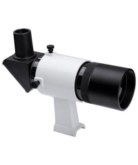 Sky-Watcher SWA9X50RACI 9x50 Right Angle Erecting Finderscope