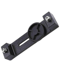 Sky-Watcher SWAAZ3CAMADPT Camera/Scope Adapter for AZ3 Mount