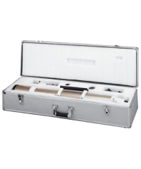 Sky-Watcher Case for ED100
