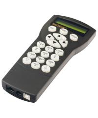 Sky-Watcher SynScan Hand Control V5
