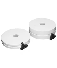 Sky-Watcher Counterweight for EQ5

