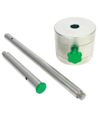 Sky-Watcher Counterweight for WAVE 100i & 150i