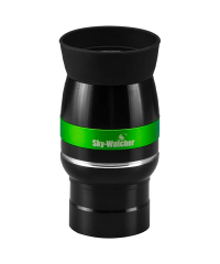 Sky-Watcher 22mm Eyepiece Emerald Series
