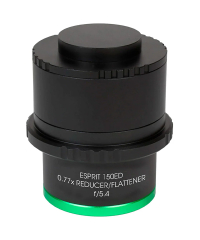 Sky-Watcher .77x Reducer / Flattener for 150ED
