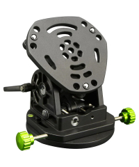 Sky-Watcher Equatorial Wedge for Fusion Mount
