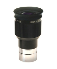 Sky-Watcher SWA-LE2 2mm 1.25” Long Eye Relief Eyepiece