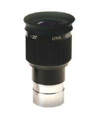 Sky-Watcher SWA-LE9 9mm 1.25” Long Eye Relief Eyepiece