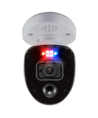 Swann SWPRO-4KRL 4K Enforcer Add-On Security Camera