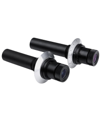 Sky-Watcher Polar Scope for AZEQ6
