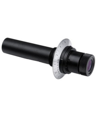 Sky-Watcher Polar Scope for EQ3 HEQ5
