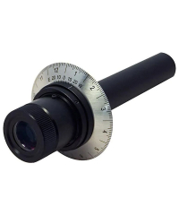 Sky-Watcher Polar Scope for EQ5 NEQ6