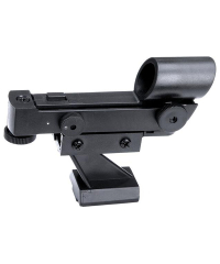 Sky-Watcher Red Dot Finderscope with Bracket
