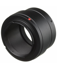 Sky-Watcher SWA-TM42-SONY T-Ring M42 Sony
