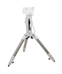 Sky-Watcher Pier Tripod for AZ-EQ5
