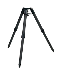 Sky-Watcher Carbon Fibre Tripod for 100i & 150i
