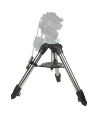 Sky-Watcher CQ350 Tripod
