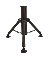Sky-Watcher Pier Tripod for EQ8