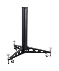 Sky-Watcher Pier Tripod suits NEQ6/AZEQ6