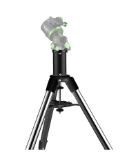 Sky-Watcher Steel Tripod for 100i & 150i
