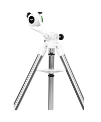 Sky-Watcher SWAZ5-HEAVY AZ5 Heavy Duty Tripod
