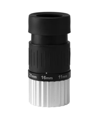 Sky-Watcher Zoom 7-21mm 1.25" Eyepiece
