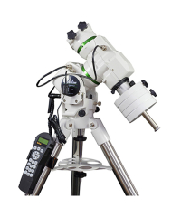 Sky-Watcher AZ-EQ5 Mount (SynScan HC)
