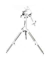 Sky-Watcher AZ-EQ5 Mount & Pier Tripod