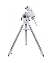 Sky-Watcher AZ-EQ5 Mount & Steel Tripod