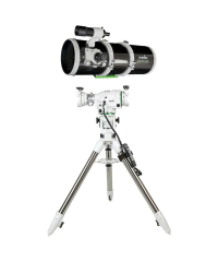 Sky-Watcher Quattro 200Q & AZ-EQ6 & Tripod