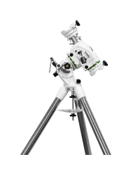 Sky-Watcher AZ-EQ6 GoTo Mount & Tripod & Synscan
