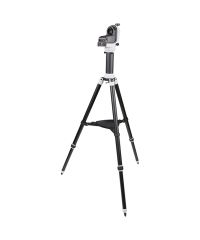 Sky-Watcher AZ-GTi GoTo Mount & Tripod