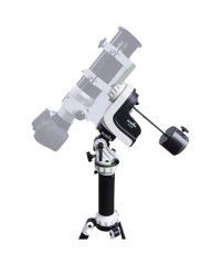Sky-Watcher Equatorial Mod Kit for AZ-GTi