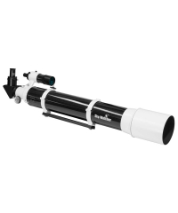 Sky-Watcher 120/1000 Black Diamond Refractor (OTA)
