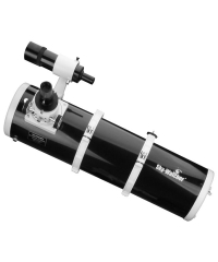 Sky-Watcher 150/750 Black Diamond Telescope (OTA)
