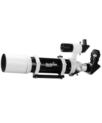 SkyWatcher 80/600 Black Diamond Refractor (Need Legs)