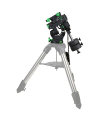 Sky-Watcher CQ350 Pro Mount (SynScan HC)
