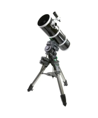 Sky-Watcher Quattro 250Q on CQ350 Pro Mount

