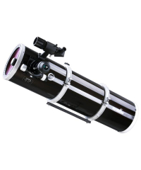 Sky-Watcher 190/1000 Premium Photo Reflector Maksutov-Newtonian OTA