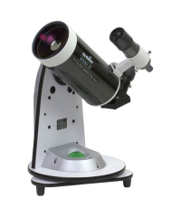 SkyWatcher SkyMax 127 Virtuoso GTi Tabletop Reflector